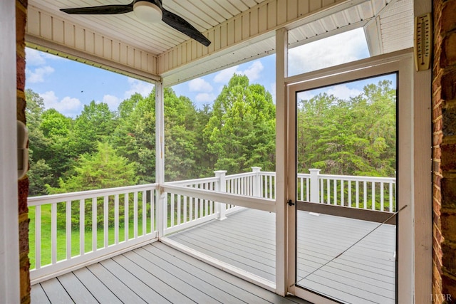 1500 Glenbrooke Dr, Lynchburg, VA 24503 - photo 27