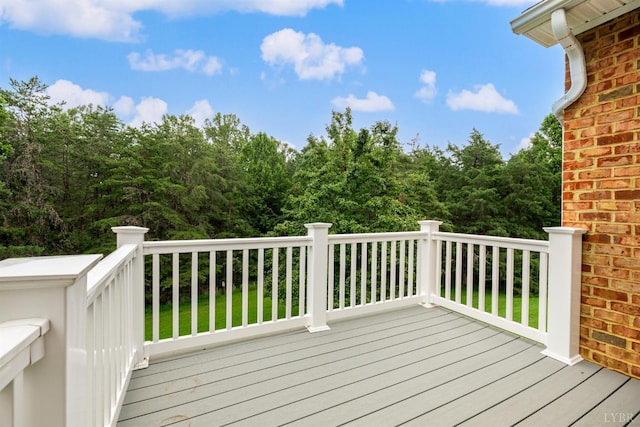 1500 Glenbrooke Dr, Lynchburg, VA 24503 - photo 28