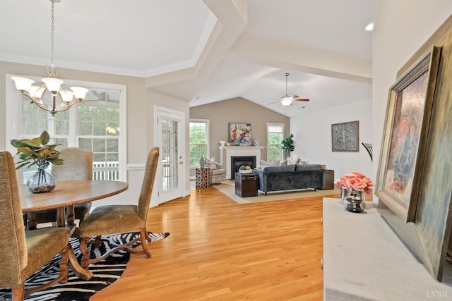 1500 Glenbrooke Dr, Lynchburg, VA 24503 - photo 5
