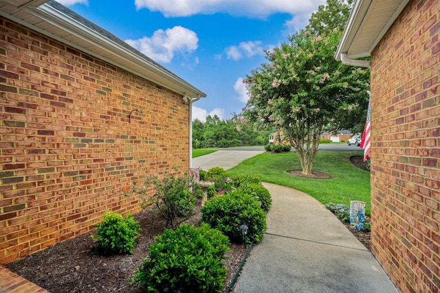 1500 Glenbrooke Dr, Lynchburg, VA 24503 - photo 43