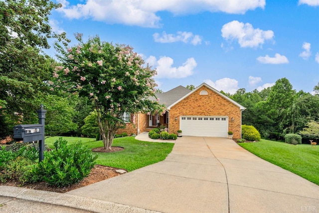 1500 Glenbrooke Dr, Lynchburg, VA 24503 - photo 41