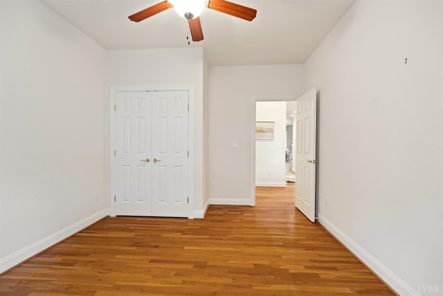1500 Glenbrooke Dr, Lynchburg, VA 24503 - photo 24