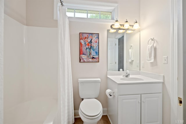 1500 Glenbrooke Dr, Lynchburg, VA 24503 - photo 25