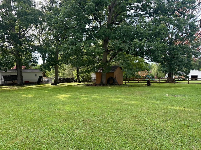607 Middle St, Lynchburg, VA 24502 - photo 3