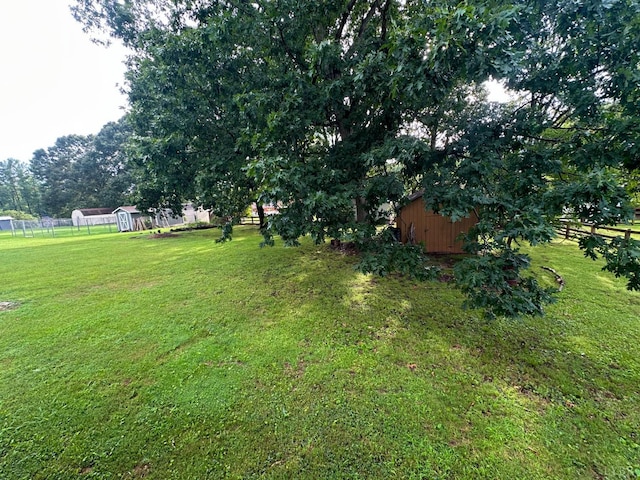 607 Middle St, Lynchburg, VA 24502 - photo 23