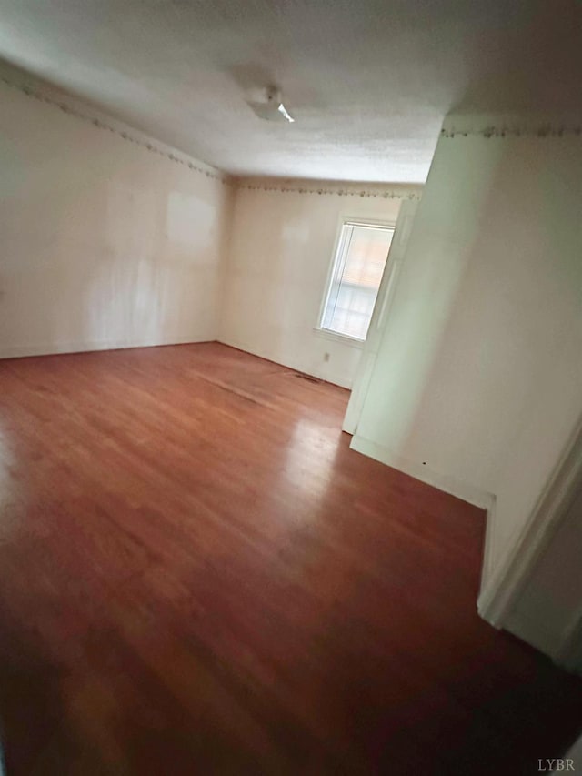 607 Middle St, Lynchburg, VA 24502 - photo 17