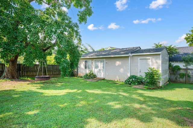 517 Eldon St, Lynchburg, VA 24501 - photo 30
