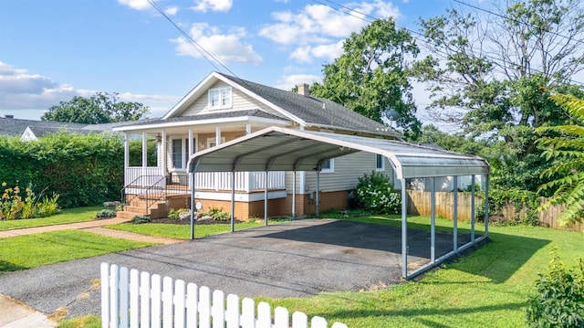 517 Eldon St, Lynchburg, VA 24501 - photo 2