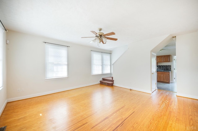 517 Eldon St, Lynchburg, VA 24501 - photo 9
