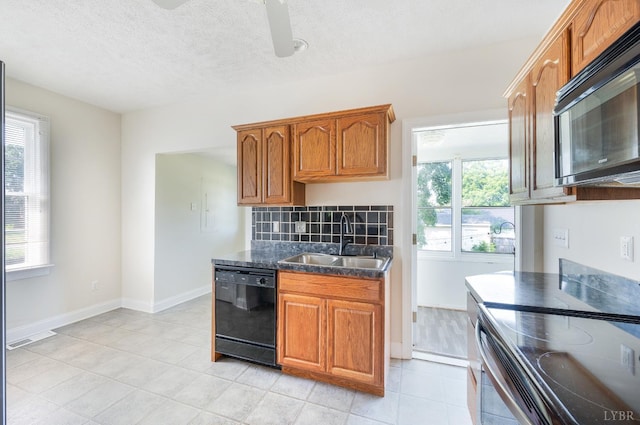 517 Eldon St, Lynchburg, VA 24501 - photo 10