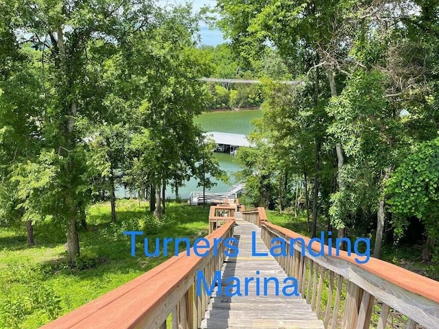 1975 Turners Landing Rd, Russellville, TN 37860 - photo 5
