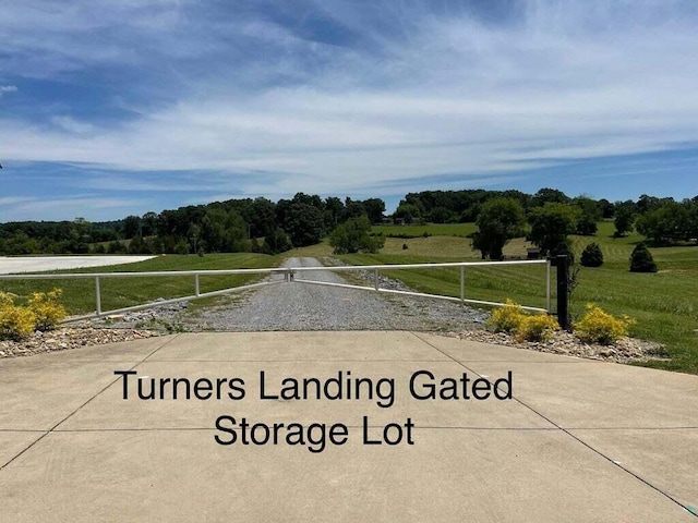 1975 Turners Landing Rd, Russellville, TN 37860 - photo 3