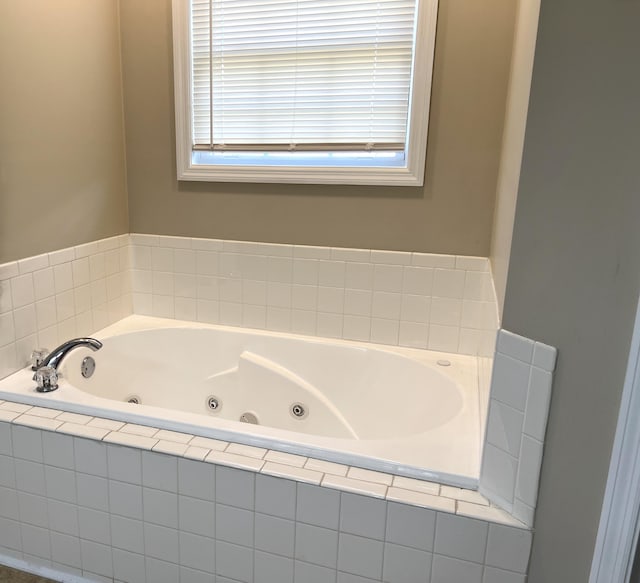 1719 Tahoe Trl, Sevierville, TN 37876 - photo 28