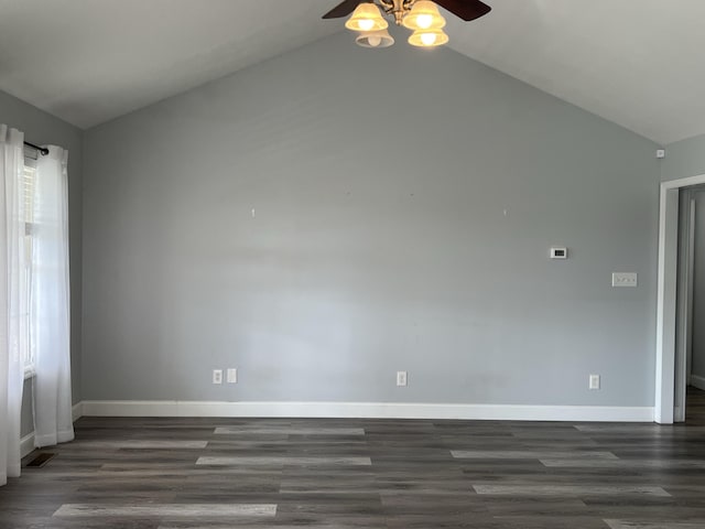 1719 Tahoe Trl, Sevierville, TN 37876 - photo 14