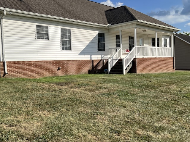 1719 Tahoe Trl, Sevierville, TN 37876 - photo 44