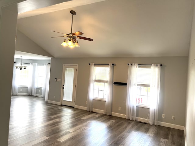 1719 Tahoe Trl, Sevierville, TN 37876 - photo 13