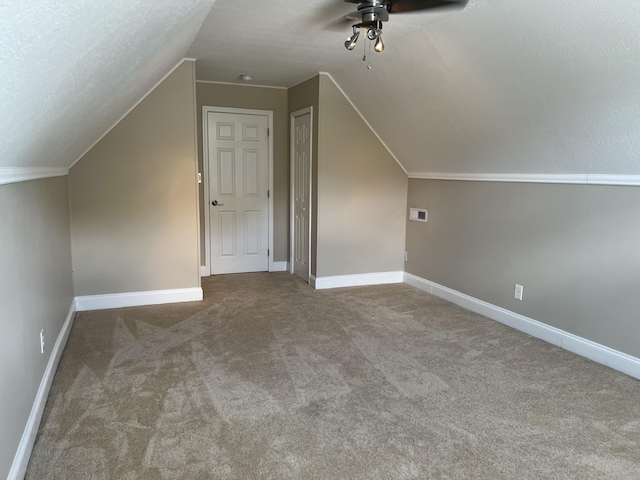 1719 Tahoe Trl, Sevierville, TN 37876 - photo 37