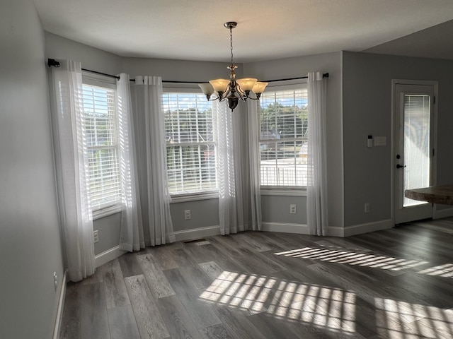 1719 Tahoe Trl, Sevierville, TN 37876 - photo 11