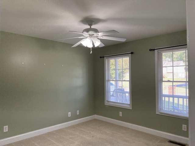 1719 Tahoe Trl, Sevierville, TN 37876 - photo 31