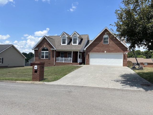 1719 Tahoe Trl, Sevierville, TN 37876 - photo 2