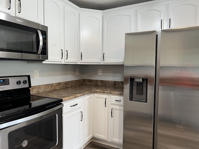 1719 Tahoe Trl, Sevierville, TN 37876 - photo 7