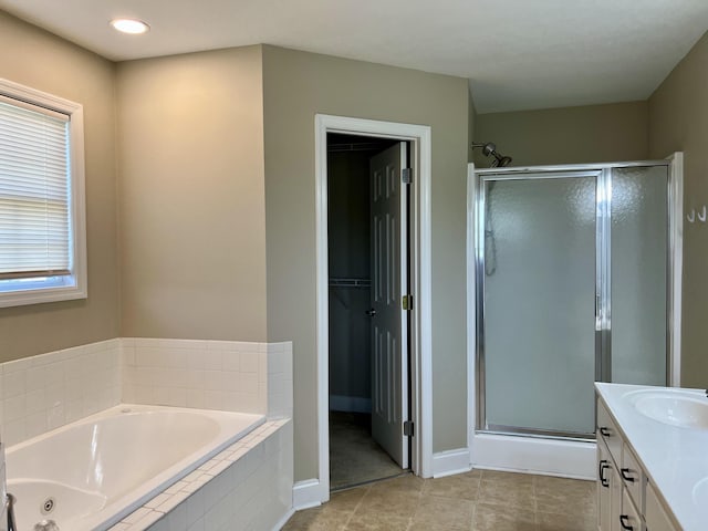 1719 Tahoe Trl, Sevierville, TN 37876 - photo 29
