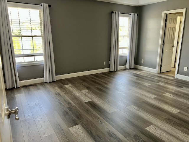 1719 Tahoe Trl, Sevierville, TN 37876 - photo 19