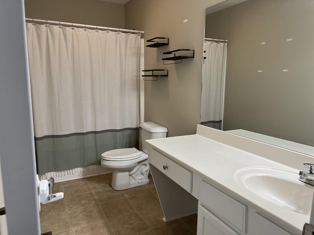 1719 Tahoe Trl, Sevierville, TN 37876 - photo 32