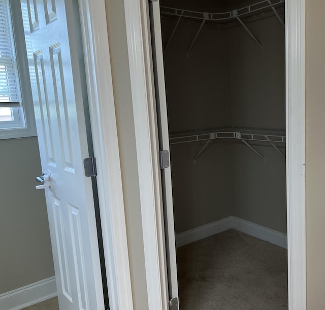 1719 Tahoe Trl, Sevierville, TN 37876 - photo 24