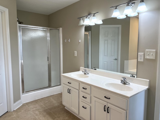 1719 Tahoe Trl, Sevierville, TN 37876 - photo 21