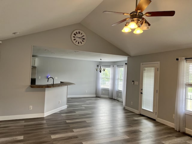 1719 Tahoe Trl, Sevierville, TN 37876 - photo 12