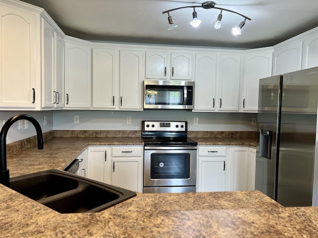 1719 Tahoe Trl, Sevierville, TN 37876 - photo 9