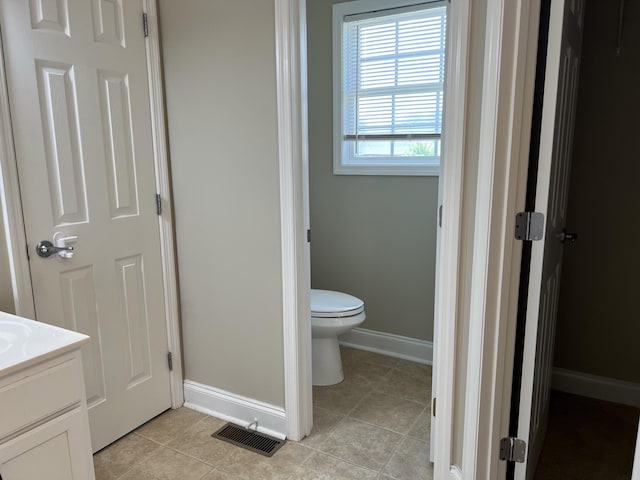 1719 Tahoe Trl, Sevierville, TN 37876 - photo 22