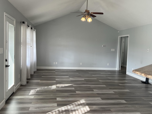 1719 Tahoe Trl, Sevierville, TN 37876 - photo 15
