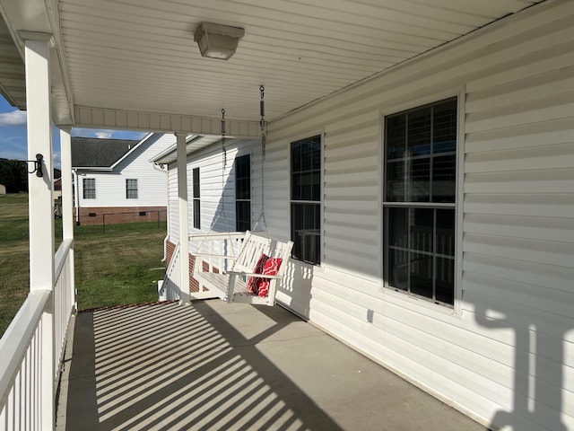 1719 Tahoe Trl, Sevierville, TN 37876 - photo 43