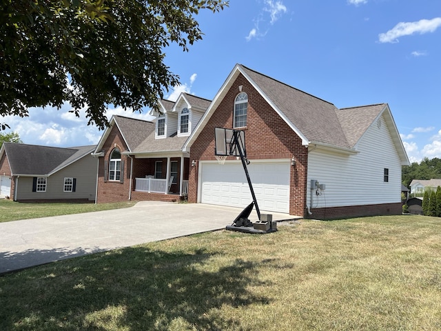 1719 Tahoe Trl, Sevierville, TN 37876 - photo 3