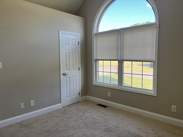 1719 Tahoe Trl, Sevierville, TN 37876 - photo 33