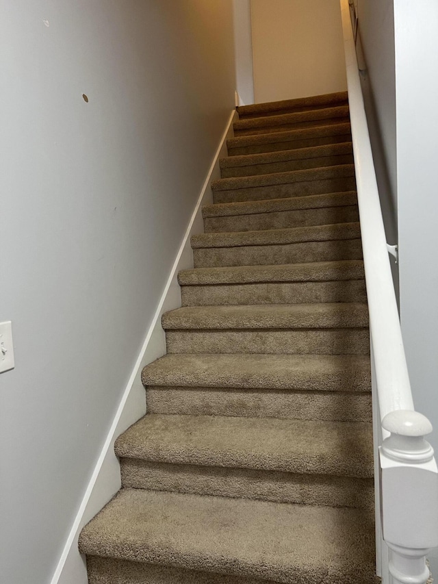 1719 Tahoe Trl, Sevierville, TN 37876 - photo 35