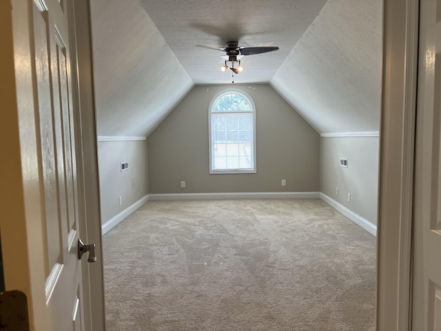 1719 Tahoe Trl, Sevierville, TN 37876 - photo 36