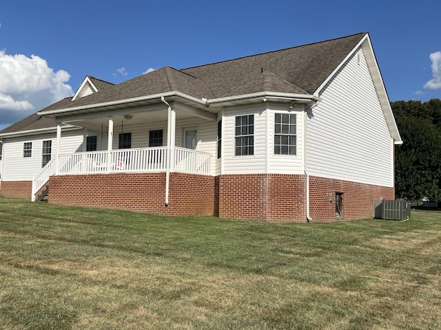 1719 Tahoe Trl, Sevierville, TN 37876 - photo 4