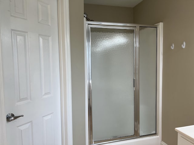 1719 Tahoe Trl, Sevierville, TN 37876 - photo 26