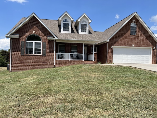 1719 Tahoe Trl, Sevierville, TN 37876 - photo 1