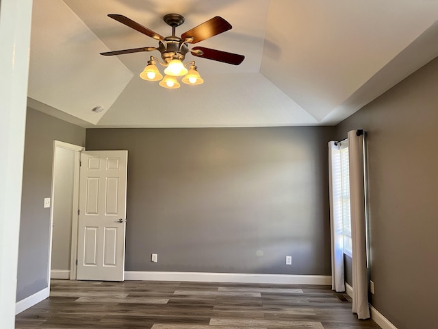 1719 Tahoe Trl, Sevierville, TN 37876 - photo 20