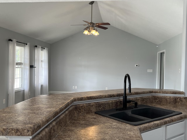 1719 Tahoe Trl, Sevierville, TN 37876 - photo 10
