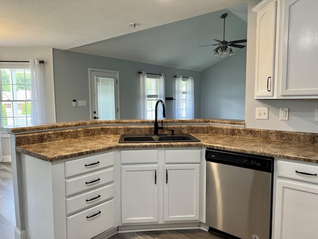 1719 Tahoe Trl, Sevierville, TN 37876 - photo 8