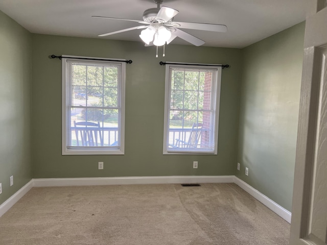 1719 Tahoe Trl, Sevierville, TN 37876 - photo 30