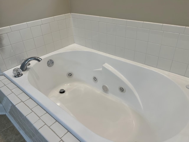 1719 Tahoe Trl, Sevierville, TN 37876 - photo 23