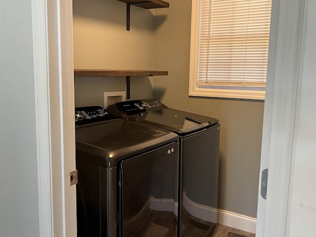 1719 Tahoe Trl, Sevierville, TN 37876 - photo 17