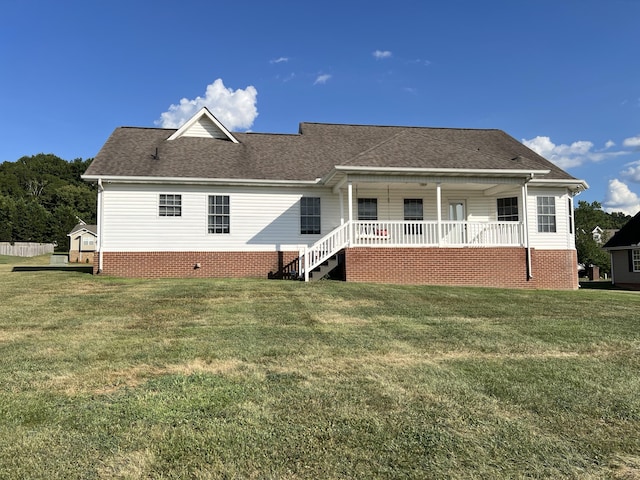 1719 Tahoe Trl, Sevierville, TN 37876 - photo 47
