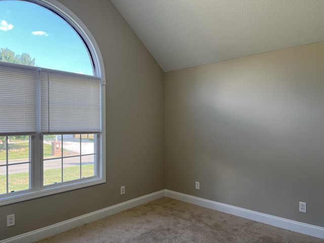 1719 Tahoe Trl, Sevierville, TN 37876 - photo 34